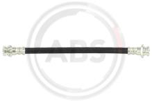 A.B.S. ALL BRAKE SYSTEMS BV. SL 1294